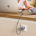 chargeur nomade