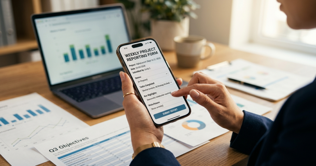 comment denoncer un travail dissimule