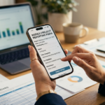 comment denoncer un travail dissimule