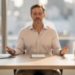 preparation mentale dirigeant