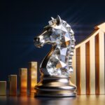 Gestion de bankroll et discipline mentale : les leçons du poker pour les entrepreneurs