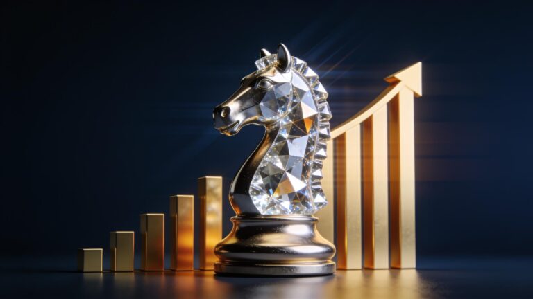 Gestion de bankroll et discipline mentale : les leçons du poker pour les entrepreneurs