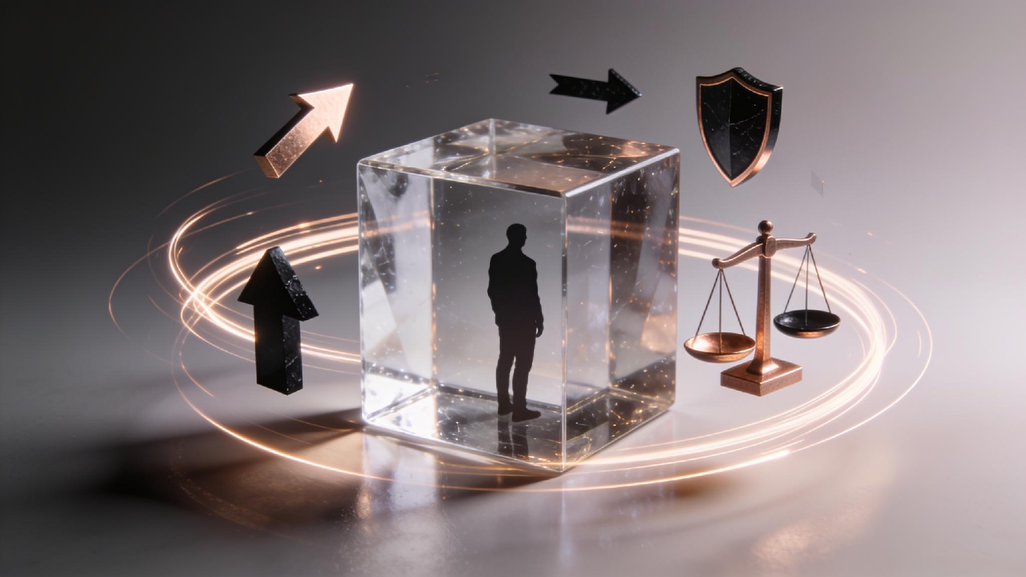 Gestion de bankroll et discipline mentale : les leçons du poker pour les entrepreneurs