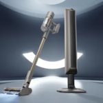 comparatif aspirateur laveur et traditionnel