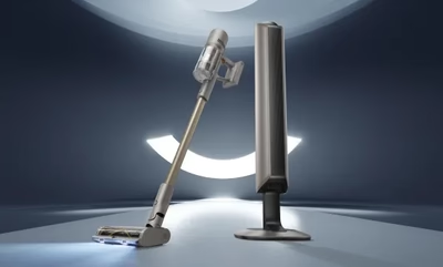 Traditionnel Vs Aspirateur Et Laveur Automatisé : Lequel offre les meilleures performances de nettoyage ?