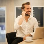 micro entrepreneur assurance