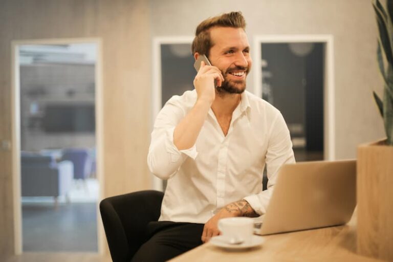 micro entrepreneur assurance