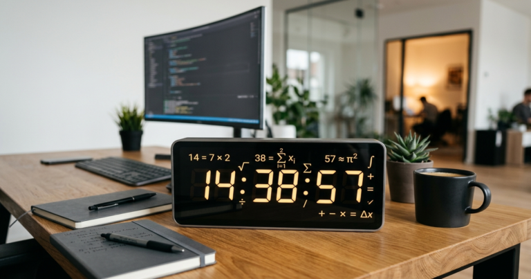 multiplier diviser heures minutes secondes
