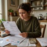pourquoi je ne touche 534 euros de rsa