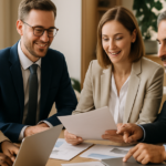 quel est le principe du cddi et comment fonctionne ce contrat d insert