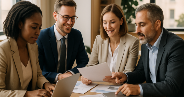quel est le principe du cddi et comment fonctionne ce contrat d insert