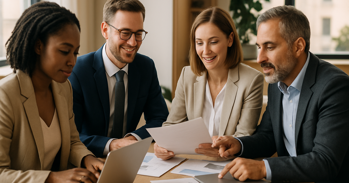 Quel est le principe du CDDI et comment fonctionne ce contrat d’insertion ?