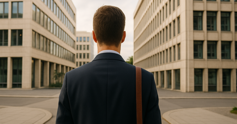 quels sont les avantages et inconvenients du detachement dans la fonct