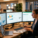 consumer impact marketing