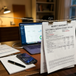 montant total de vos droits suspendus