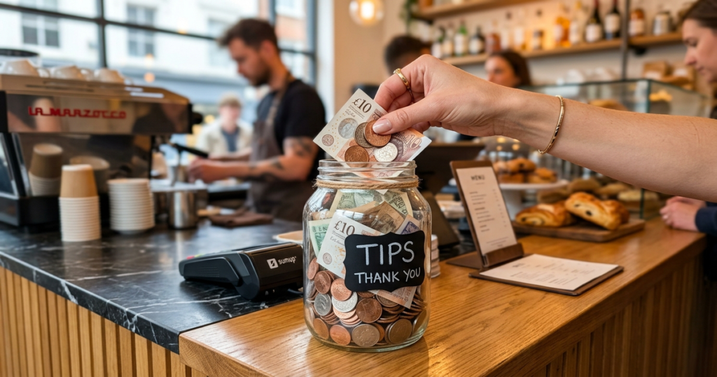 tips c’est quoi