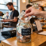 tips c’est quoi