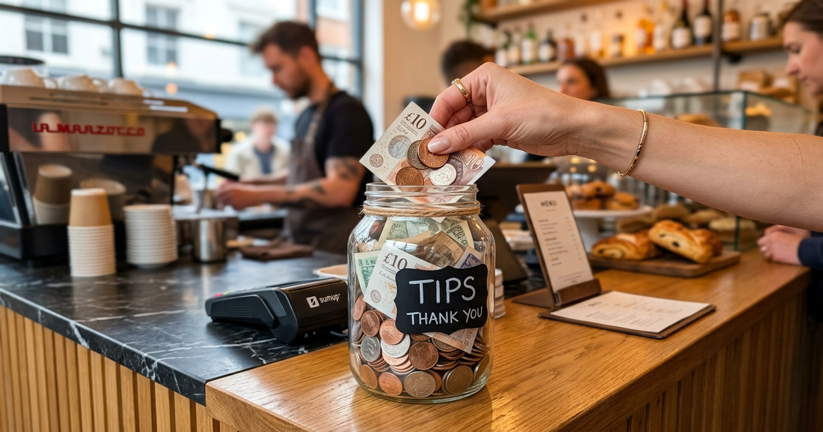 Tips c’est quoi et comment bien l’utiliser dans ton quotidien ?