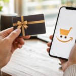 Convertir un chèque Cadhoc pour Amazon : c'est possible et comment faire ?
