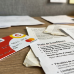 inconvénients carte cdiscount