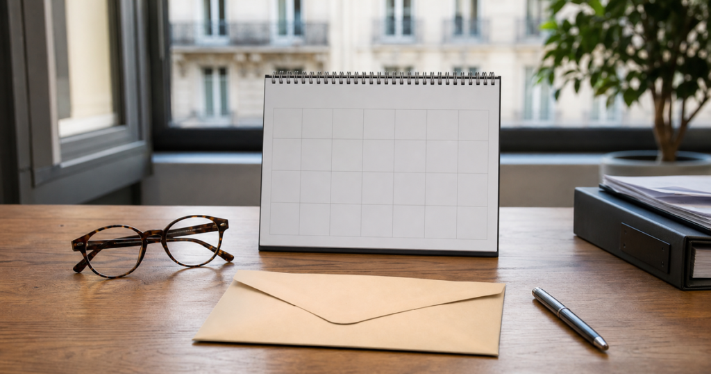 Mise à pied conservatoire : allez-vous toucher votre salaire ?
