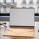 Mise à pied conservatoire : allez-vous toucher votre salaire ?