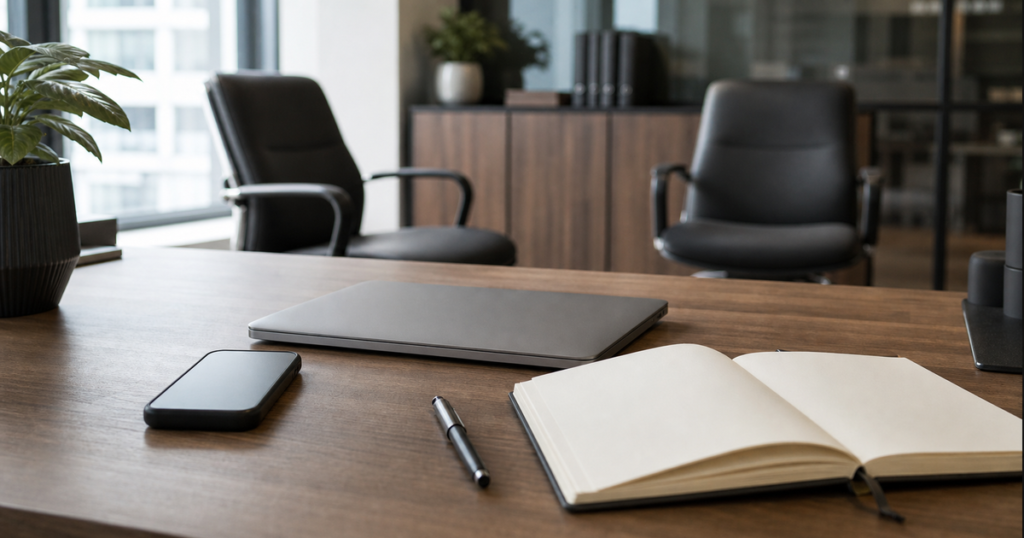 Pervers narcissique au travail : comment le repérer et se protéger ?