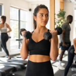 salle de sport pas cher