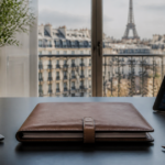 Fortune de Bernard Arnault : le vrai poids de LVMH