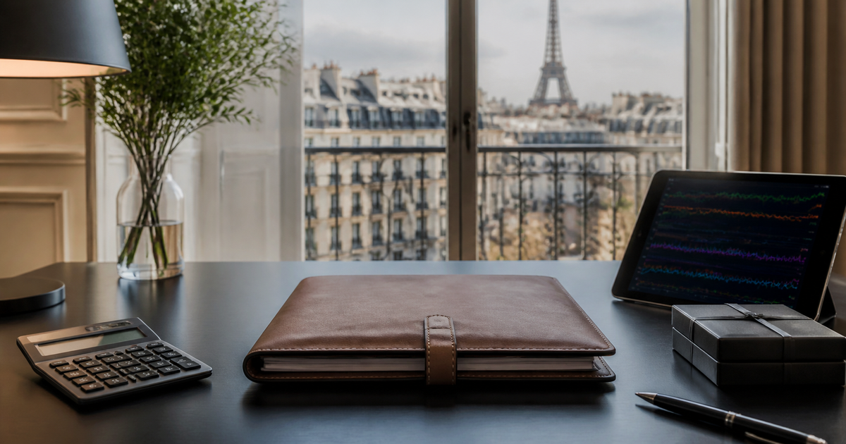 Fortune de Bernard Arnault : le vrai poids de LVMH
