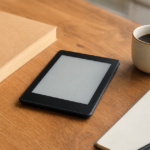 Bookys : que vaut ce site d’ebooks et quels sont les risques ?