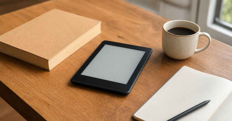 Bookys : que vaut ce site d’ebooks et quels sont les risques ?