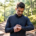 choisir montre gps
