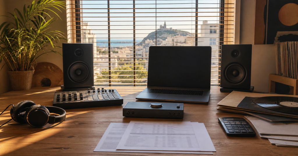 Fortune de Jul : ce que l’on sait vraiment