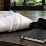 Fortune de Teddy Riner : ce que les chiffres prouvent vraiment