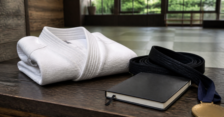 Fortune de Teddy Riner : ce que les chiffres prouvent vraiment
