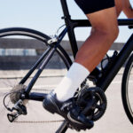 Pourquoi porter des chaussettes spéciales vélo pour rouler ?