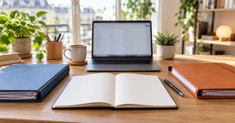 Comment gérer un manager incompétent sans s'épuiser